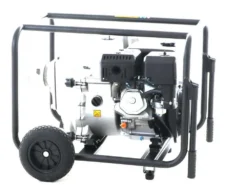 Motopompa Per Acque Sporche A Scoppio RATO RT100NB26 -Cura Del Giardino motopompa per acque sporche a scoppio rato rt100nb26 motopompa per acque sporche a scoppio rato rt100nb26 26053 0 1605780577 IMG 5fb64461c7a16