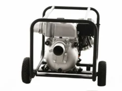 Motopompa Per Acque Sporche A Scoppio RATO RT100NB26 -Cura Del Giardino motopompa per acque sporche a scoppio rato rt100nb26 motopompa per acque sporche a scoppio rato rt100nb26 26053 0 1605780577 IMG 5fb64461ca30a