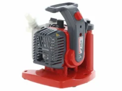 Motopompa Per Irrigazione Autoadescante EFCO MP 3000 - Raccordo 25 Mm -Cura Del Giardino motopompa per irrigazione autoadescante efco mp 3000 raccordo 25 mm motopompa da irrigazione efco mp 300 23794 1 1591007544 IMG 5ed4d938bb6b8