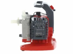 Motopompa Per Irrigazione Autoadescante EFCO MP 3000 - Raccordo 25 Mm -Cura Del Giardino motopompa per irrigazione autoadescante efco mp 3000 raccordo 25 mm motopompa da irrigazione efco mp 300 23794 1 1591007544 IMG 5ed4d938c0873