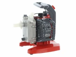 Motopompa Per Irrigazione Autoadescante EFCO MP 3000 - Raccordo 25 Mm -Cura Del Giardino motopompa per irrigazione autoadescante efco mp 3000 raccordo 25 mm motopompa da irrigazione efco mp 300 23794 1 1591007544 IMG 5ed4d938dd10b