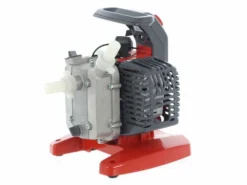 Motopompa Per Irrigazione Autoadescante EFCO MP 3000 - Raccordo 25 Mm -Cura Del Giardino motopompa per irrigazione autoadescante efco mp 3000 raccordo 25 mm motopompa da irrigazione efco mp 300 23794 1 1591007545 IMG 5ed4d93904bd5