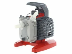 Motopompa Per Irrigazione Autoadescante EFCO MP 3000 - Raccordo 25 Mm -Cura Del Giardino motopompa per irrigazione autoadescante efco mp 3000 raccordo 25 mm motopompa da irrigazione efco mp 300 23794 1 1591007545 IMG 5ed4d93920168