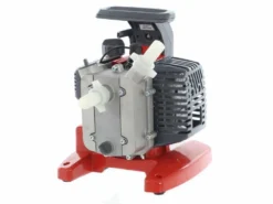 Motopompa Per Irrigazione Autoadescante EFCO MP 3000 - Raccordo 25 Mm -Cura Del Giardino motopompa per irrigazione autoadescante efco mp 3000 raccordo 25 mm motopompa da irrigazione efco mp 300 23794 1 1591007545 IMG 5ed4d93922028