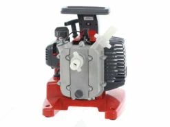 Motopompa Per Irrigazione Autoadescante EFCO MP 3000 - Raccordo 25 Mm -Cura Del Giardino motopompa per irrigazione autoadescante efco mp 3000 raccordo 25 mm motopompa da irrigazione efco mp 300 23794 1 1591007545 IMG 5ed4d939246a7