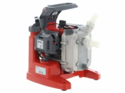 Motopompa Per Irrigazione Autoadescante EFCO MP 3000 - Raccordo 25 Mm -Cura Del Giardino motopompa per irrigazione autoadescante efco mp 3000 raccordo 25 mm motopompa da irrigazione efco mp 300 23794 1 1591007545 IMG 5ed4d9395b92b