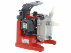 Motopompa Per Irrigazione Autoadescante EFCO MP 3000 - Raccordo 25 Mm -Cura Del Giardino motopompa per irrigazione autoadescante efco mp 3000 raccordo 25 mm motopompa da irrigazione efco mp 300 23794 1 1591007545 IMG 5ed4d93976faf