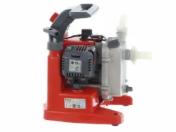 Motopompa Per Irrigazione Autoadescante EFCO MP 3000 - Raccordo 25 Mm -Cura Del Giardino motopompa per irrigazione autoadescante efco mp 3000 raccordo 25 mm motopompa da irrigazione efco mp 300 23794 1 1591007545 IMG 5ed4d93979771