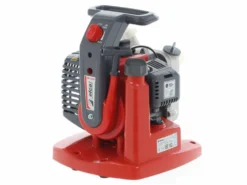 Motopompa Per Irrigazione Autoadescante EFCO MP 3000 - Raccordo 25 Mm -Cura Del Giardino motopompa per irrigazione autoadescante efco mp 3000 raccordo 25 mm motopompa da irrigazione efco mp 300 23794 1 1591007545 IMG 5ed4d939afba1