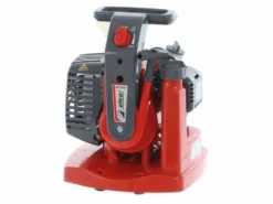 Motopompa Per Irrigazione Autoadescante EFCO MP 3000 - Raccordo 25 Mm -Cura Del Giardino motopompa per irrigazione autoadescante efco mp 3000 raccordo 25 mm motopompa da irrigazione efco mp 300 23794 1 1591007545 IMG 5ed4d939cc10b