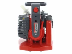 Motopompa Per Irrigazione Autoadescante EFCO MP 3000 - Raccordo 25 Mm -Cura Del Giardino motopompa per irrigazione autoadescante efco mp 3000 raccordo 25 mm motopompa da irrigazione efco mp 300 23794 1 1591007545 IMG 5ed4d939e6d5d