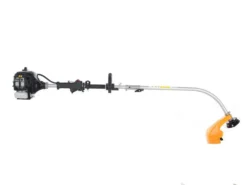 Cura Del Giardino -Cura Del Giardino mowox pt 25 lh decespugliatore a scoppio bordatore mowox pt 25 lh 13581 0 1530023912 IMG 8621