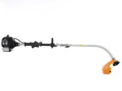 Mowox PT 25 LH - Decespugliatore A Scoppio -Cura Del Giardino mowox pt 25 lh decespugliatore a scoppio bordatore mowox pt 25 lh 13581 0 1530023912 IMG 8622