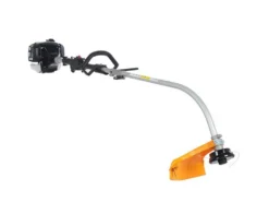 Mowox PT 25 LH - Decespugliatore A Scoppio -Cura Del Giardino mowox pt 25 lh decespugliatore a scoppio bordatore mowox pt 25 lh 13581 0 1530023912 IMG 8623