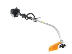 Mowox PT 25 LH - Decespugliatore A Scoppio -Cura Del Giardino mowox pt 25 lh decespugliatore a scoppio bordatore mowox pt 25 lh 13581 0 1530023912 IMG 8624