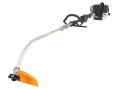 Mowox PT 25 LH - Decespugliatore A Scoppio -Cura Del Giardino mowox pt 25 lh decespugliatore a scoppio bordatore mowox pt 25 lh 13581 0 1530023912 IMG 8626