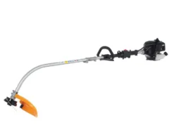 Mowox PT 25 LH - Decespugliatore A Scoppio -Cura Del Giardino mowox pt 25 lh decespugliatore a scoppio bordatore mowox pt 25 lh 13581 0 1530023912 IMG 8627