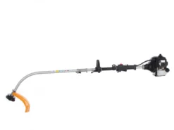 Mowox PT 25 LH - Decespugliatore A Scoppio -Cura Del Giardino mowox pt 25 lh decespugliatore a scoppio bordatore mowox pt 25 lh 13581 0 1530023912 IMG 8628