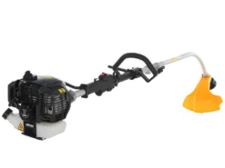 Mowox PT 25 LH - Decespugliatore A Scoppio -Cura Del Giardino mowox pt 25 lh decespugliatore a scoppio bordatore mowox pt 25 lh 13581 0 1530023912 IMG 8631