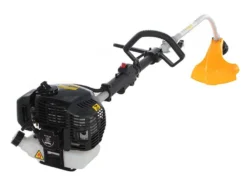 Mowox PT 25 LH - Decespugliatore A Scoppio -Cura Del Giardino mowox pt 25 lh decespugliatore a scoppio bordatore mowox pt 25 lh 13581 0 1530023912 IMG 8632