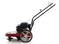 MTD WST 5522 - Decespugliatore A Ruote A Benzina 4 Tempi A Spinta -Cura Del Giardino mtd wst 5522 decespugliatore a ruote a benzina 4 tempi a spinta decespugliatore a ruote a benzina mtd wst 5522 16258 0 1555320270 IMG 0279