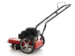 MTD WST 5522 - Decespugliatore A Ruote A Benzina 4 Tempi A Spinta -Cura Del Giardino mtd wst 5522 decespugliatore a ruote a benzina 4 tempi a spinta decespugliatore a ruote a benzina mtd wst 5522 16258 0 1555320270 IMG 0281