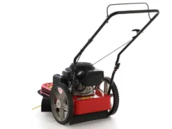 MTD WST 5522 - Decespugliatore A Ruote A Benzina 4 Tempi A Spinta -Cura Del Giardino mtd wst 5522 decespugliatore a ruote a benzina 4 tempi a spinta decespugliatore a ruote a benzina mtd wst 5522 16258 0 1555320270 IMG 0283