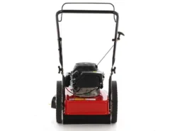 MTD WST 5522 - Decespugliatore A Ruote A Benzina 4 Tempi A Spinta -Cura Del Giardino mtd wst 5522 decespugliatore a ruote a benzina 4 tempi a spinta decespugliatore a ruote a benzina mtd wst 5522 16258 0 1555320270 IMG 0285