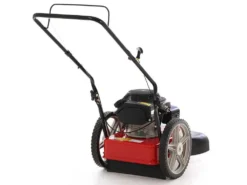 MTD WST 5522 - Decespugliatore A Ruote A Benzina 4 Tempi A Spinta -Cura Del Giardino mtd wst 5522 decespugliatore a ruote a benzina 4 tempi a spinta decespugliatore a ruote a benzina mtd wst 5522 16258 0 1555320270 IMG 0287