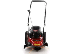 MTD WST 5522 - Decespugliatore A Ruote A Benzina 4 Tempi A Spinta -Cura Del Giardino mtd wst 5522 decespugliatore a ruote a benzina 4 tempi a spinta decespugliatore a ruote a benzina mtd wst 5522 16258 0 1555320270 IMG 0297