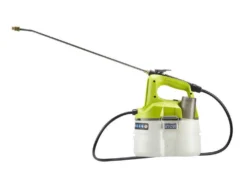 Nebulizzatore A Batteria RYOBI OWS1880 - 18V - Serbatoio 3.5L - SENZA BATTERIA E CARICABATTERIE -Cura Del Giardino nebulizzatore a batteria ryobi ows1880 18v serbatoio 3 5l senza batteria e caricabatterie nebulizzatore ryobi ows1880 30057 1 1624609414 IMG 60d59286d2cb5