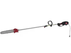 Novatec NEM1200 - Decespugliatore Multifunzione Elettrico -Cura Del Giardino novatec nem1200 decespugliatore multifunzione elettrico il decespugliatore elettrico novatec nem1200 multifunzione 4 in 1 12808 0 1522406971 IMG 9464