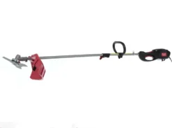 Novatec NEM1200 - Decespugliatore Multifunzione Elettrico -Cura Del Giardino novatec nem1200 decespugliatore multifunzione elettrico il decespugliatore elettrico novatec nem1200 multifunzione 4 in 1 12808 0 1522406971 IMG 9473