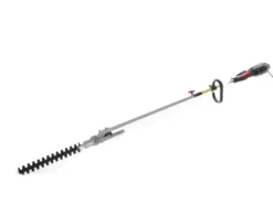 Novatec NEM1200 - Decespugliatore Multifunzione Elettrico -Cura Del Giardino novatec nem1200 decespugliatore multifunzione elettrico il decespugliatore elettrico novatec nem1200 multifunzione 4 in 1 12808 0 1522406971 IMG 9479