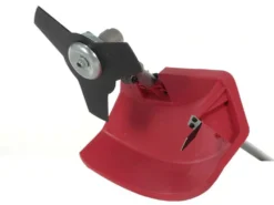 Novatec NEM1200 - Decespugliatore Multifunzione Elettrico -Cura Del Giardino novatec nem1200 decespugliatore multifunzione elettrico il decespugliatore elettrico novatec nem1200 multifunzione 4 in 1 12808 0 1522406998 IMG 9472