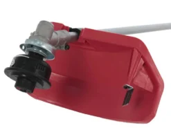 Novatec NEM1200 - Decespugliatore Multifunzione Elettrico -Cura Del Giardino novatec nem1200 decespugliatore multifunzione elettrico il decespugliatore elettrico novatec nem1200 multifunzione 4 in 1 12808 0 1522406998 IMG 9485