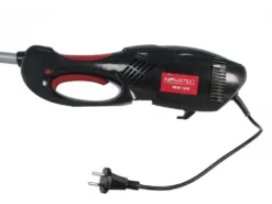 Novatec NEM1200 - Decespugliatore Multifunzione Elettrico -Cura Del Giardino novatec nem1200 decespugliatore multifunzione elettrico il decespugliatore elettrico novatec nem1200 multifunzione 4 in 1 12808 0 1522407038 IMG 9202
