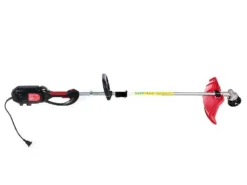 Novatec NES 1200 - Decespugliatore Elettrico -Cura Del Giardino novatec nes 1200 decespugliatore elettrico il decespugliatore elettrico novatec nes 1200 12622 0 1520595028 IMG 5636