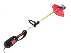 Novatec NES 1200 - Decespugliatore Elettrico -Cura Del Giardino novatec nes 1200 decespugliatore elettrico il decespugliatore elettrico novatec nes 1200 12622 0 1520595028 IMG 5639