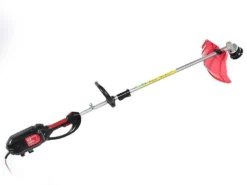 Novatec NES 1200 - Decespugliatore Elettrico -Cura Del Giardino novatec nes 1200 decespugliatore elettrico il decespugliatore elettrico novatec nes 1200 12622 0 1520595028 IMG 5641