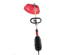 Novatec NES 1200 - Decespugliatore Elettrico -Cura Del Giardino novatec nes 1200 decespugliatore elettrico il decespugliatore elettrico novatec nes 1200 12622 0 1520595028 IMG 5642