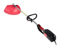 Novatec NES 1200 - Decespugliatore Elettrico -Cura Del Giardino novatec nes 1200 decespugliatore elettrico il decespugliatore elettrico novatec nes 1200 12622 0 1520595028 IMG 5643