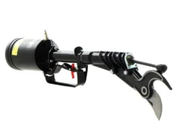 Paterlini Ara 8/D - Forbice Pneumatica Da Potatura Manuale -Cura Del Giardino paterlini ara 8 d forbice pneumatica da potatura manuale forbice pneumatica da potatura paterlini ara 8 d 31427 0 1634212442 IMG 61681a5a4d411