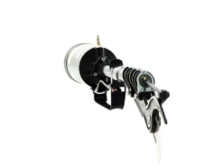 Paterlini Ara 8/D - Forbice Pneumatica Da Potatura Manuale -Cura Del Giardino paterlini ara 8 d forbice pneumatica da potatura manuale forbice pneumatica da potatura paterlini ara 8 d 31427 0 1634212442 IMG 61681a5a52137