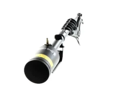 Paterlini Ara 8/D - Forbice Pneumatica Da Potatura Manuale -Cura Del Giardino paterlini ara 8 d forbice pneumatica da potatura manuale forbice pneumatica da potatura paterlini ara 8 d 31427 0 1634212442 IMG 61681a5a58bc5