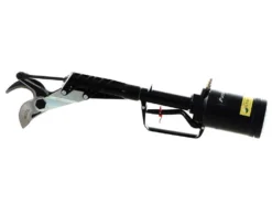 Paterlini Ara 8/D - Forbice Pneumatica Da Potatura Manuale -Cura Del Giardino paterlini ara 8 d forbice pneumatica da potatura manuale forbice pneumatica da potatura paterlini ara 8 d 31427 0 1634212442 IMG 61681a5a656fe