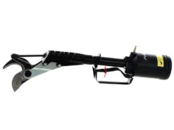 Paterlini Ara 8/D - Forbice Pneumatica Da Potatura Manuale -Cura Del Giardino paterlini ara 8 d forbice pneumatica da potatura manuale forbice pneumatica da potatura paterlini ara 8 d 31427 0 1634212442 IMG 61681a5a676a5