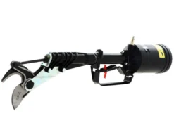 Paterlini Ara 8/D - Forbice Pneumatica Da Potatura Manuale -Cura Del Giardino paterlini ara 8 d forbice pneumatica da potatura manuale forbice pneumatica da potatura paterlini ara 8 d 31427 0 1634212442 IMG 61681a5a6abf0