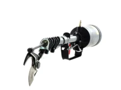 Paterlini Ara 8/D - Forbice Pneumatica Da Potatura Manuale -Cura Del Giardino paterlini ara 8 d forbice pneumatica da potatura manuale forbice pneumatica da potatura paterlini ara 8 d 31427 0 1634212442 IMG 61681a5a6cac8