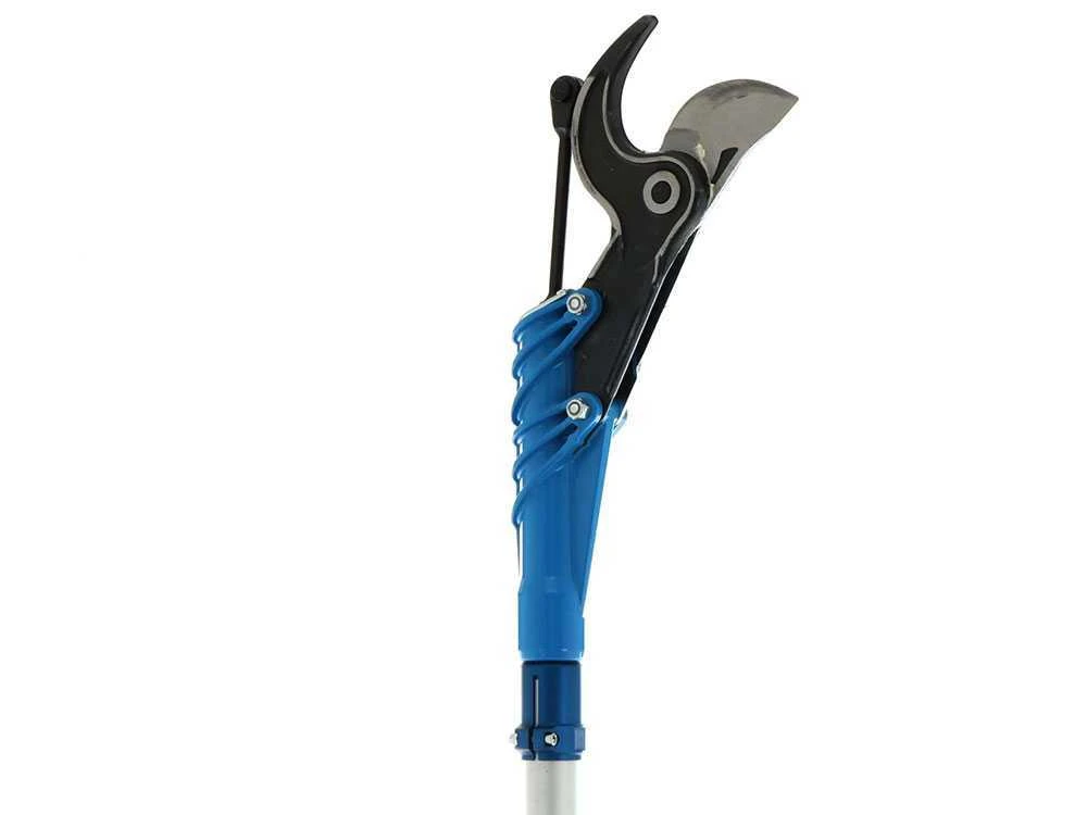 Paterlini Ara 8/D - Forbicione Pneumatica Da Potatura Su Asta Di Prolunga - 150 Cm 5 Paterlini Ara 8/D - Forbicione Pneumatica Da Potatura Su Asta Di Prolunga - 150 Cm - immagine 5